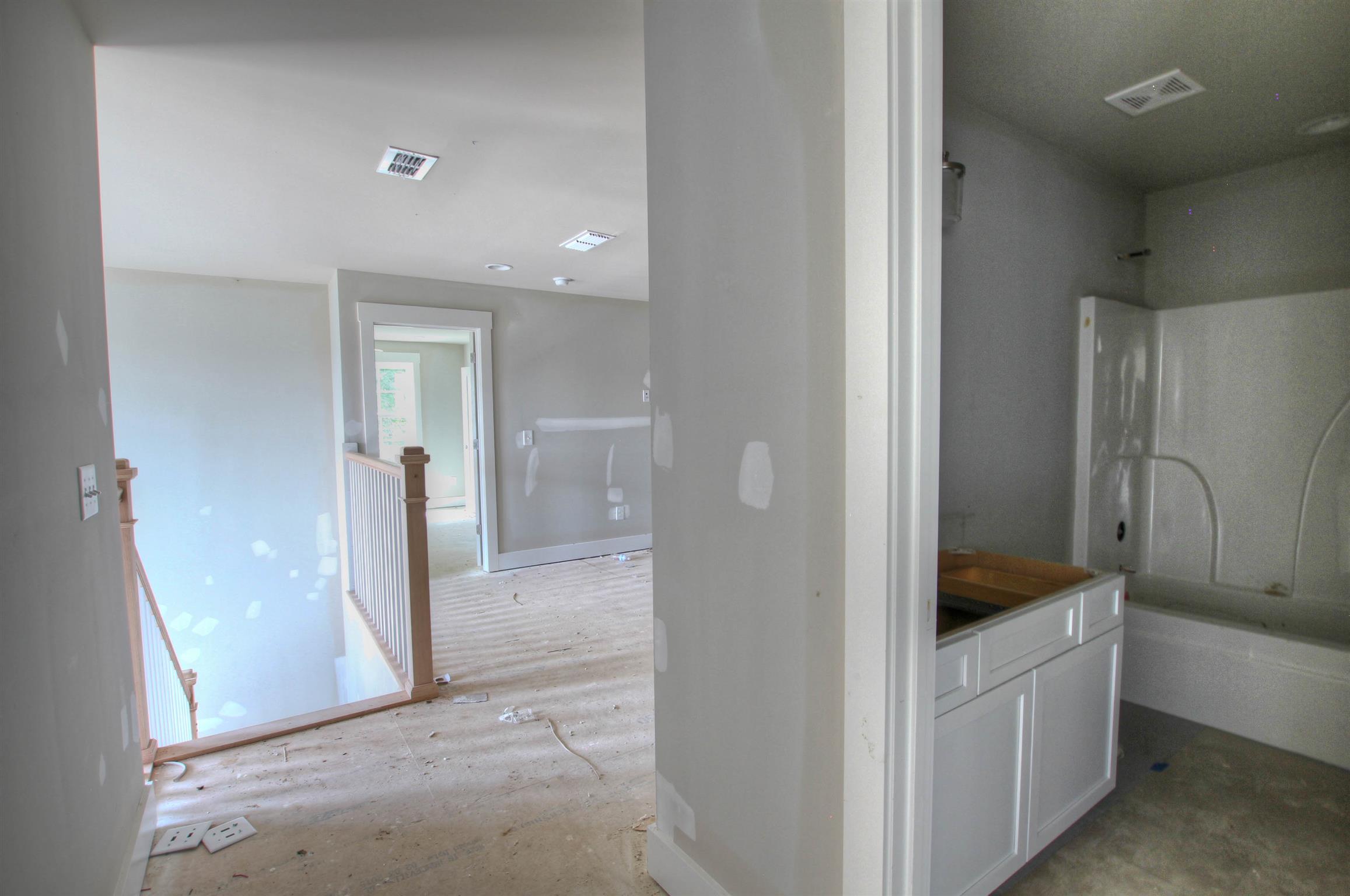 1152 Cheatham Springs Road Eagleville, TN 37060 - Photo 19 of 29 Gallery Image 19