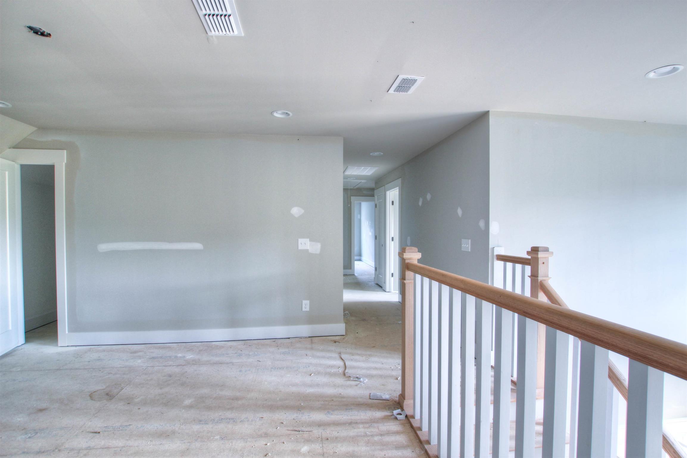 1152 Cheatham Springs Road Eagleville, TN 37060 - Photo 20 of 29 Gallery Image 20