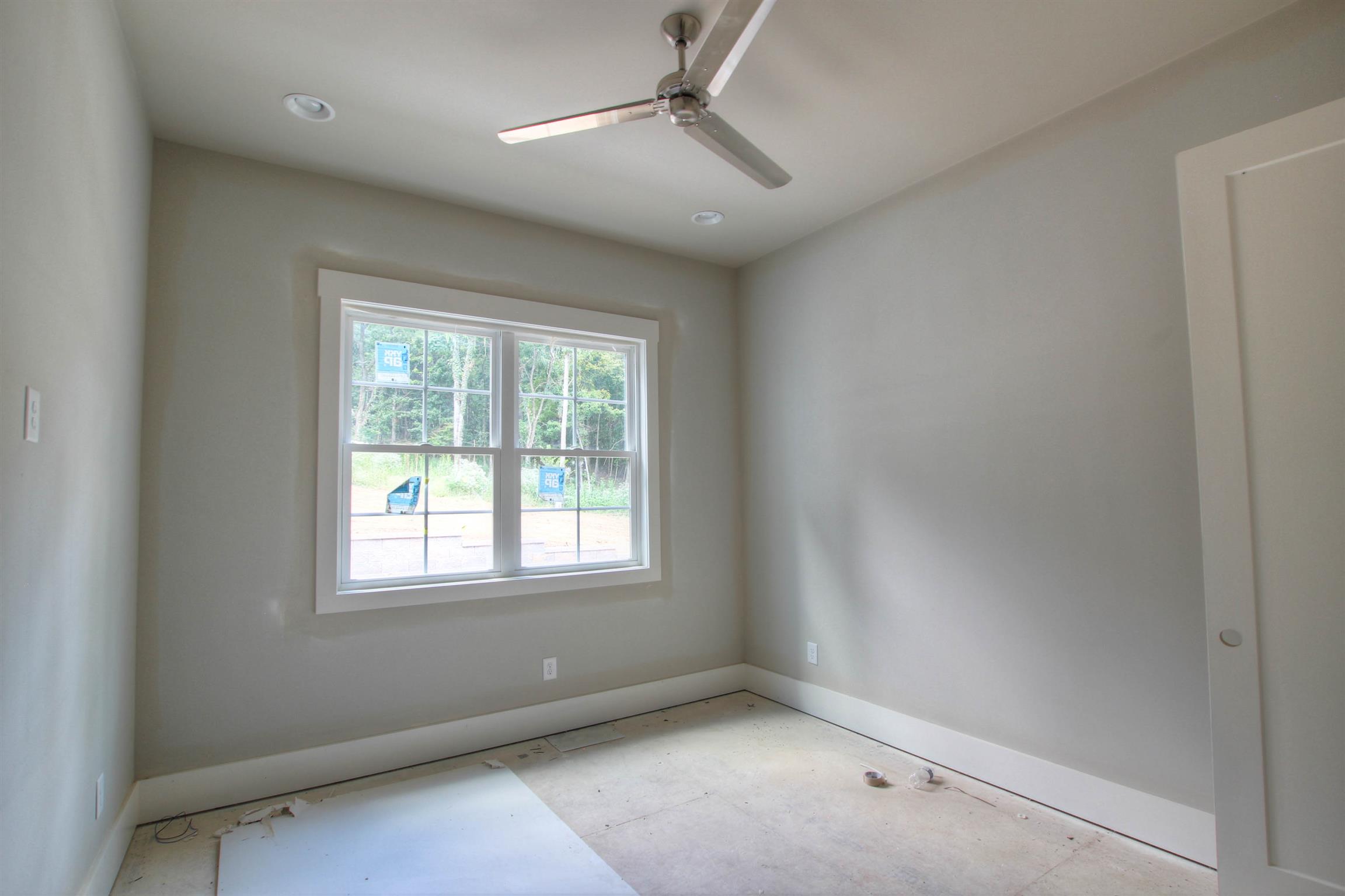 1152 Cheatham Springs Road Eagleville, TN 37060 - Photo 21 of 29 Gallery Image 21
