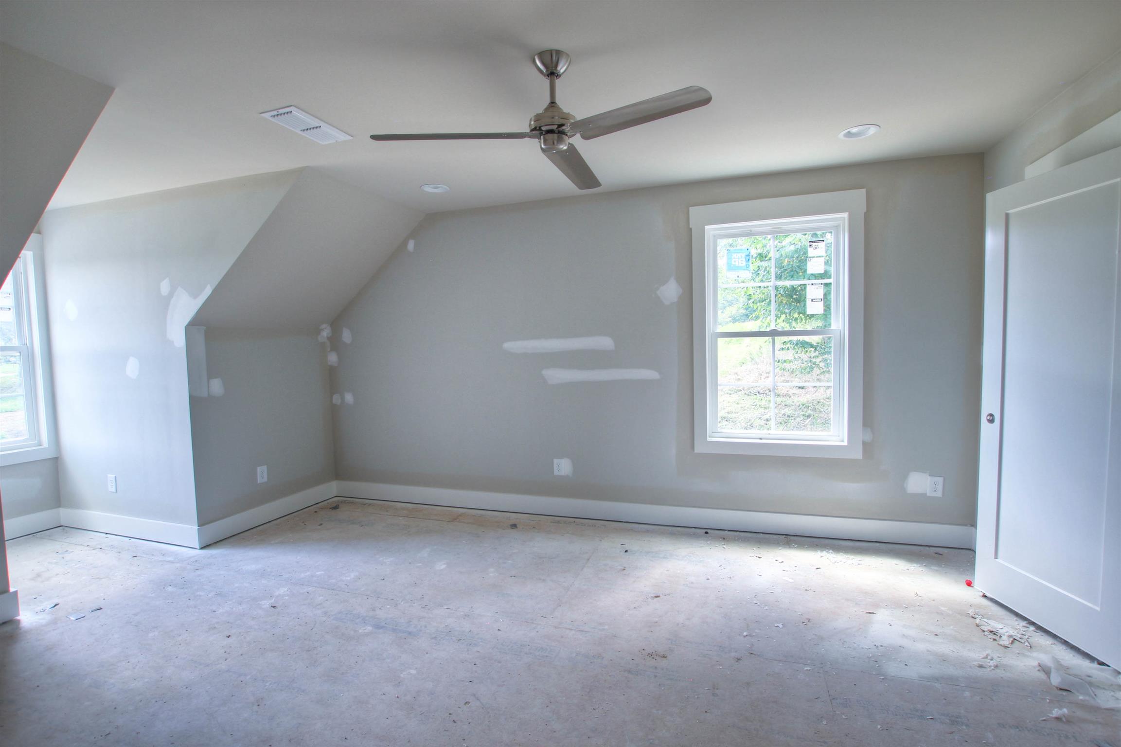 1152 Cheatham Springs Road Eagleville, TN 37060 - Photo 22 of 29 Gallery Image 22