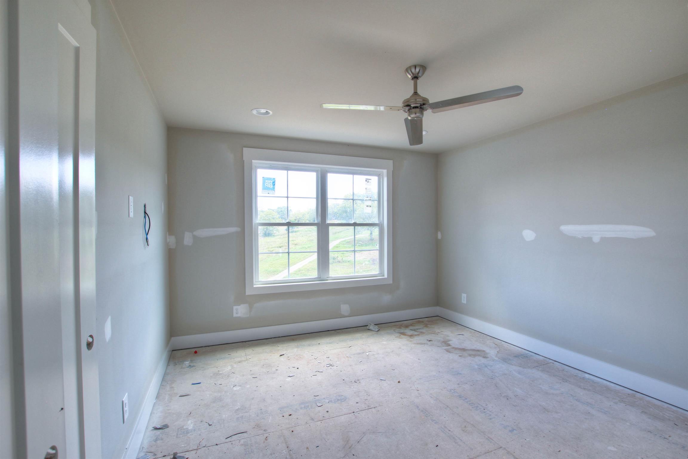 1152 Cheatham Springs Road Eagleville, TN 37060 - Photo 23 of 29 Gallery Image 23