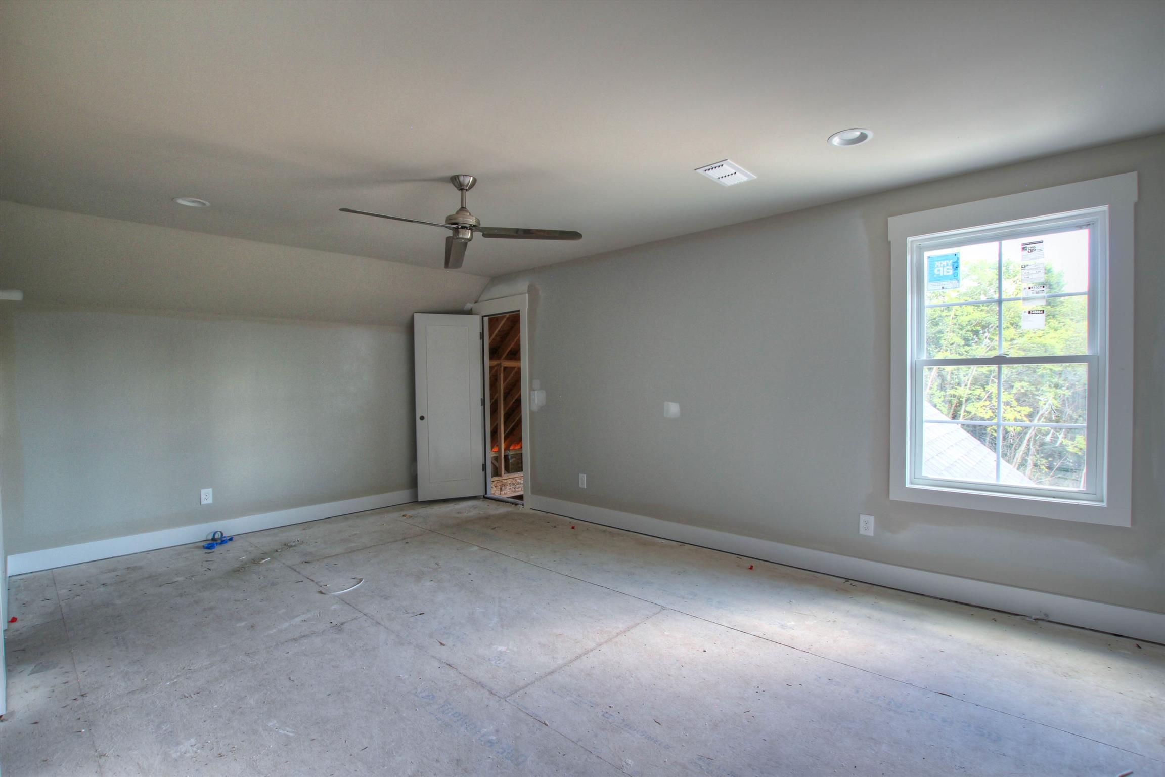 1152 Cheatham Springs Road Eagleville, TN 37060 - Photo 24 of 29 Gallery Image 24