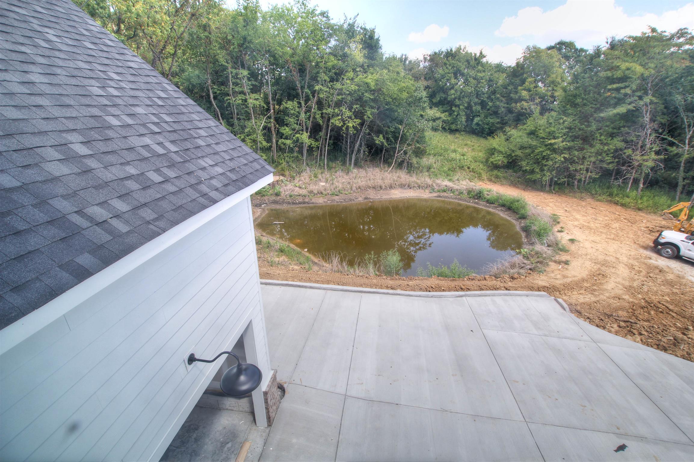 1152 Cheatham Springs Road Eagleville, TN 37060 - Photo 25 of 29 Gallery Image 25