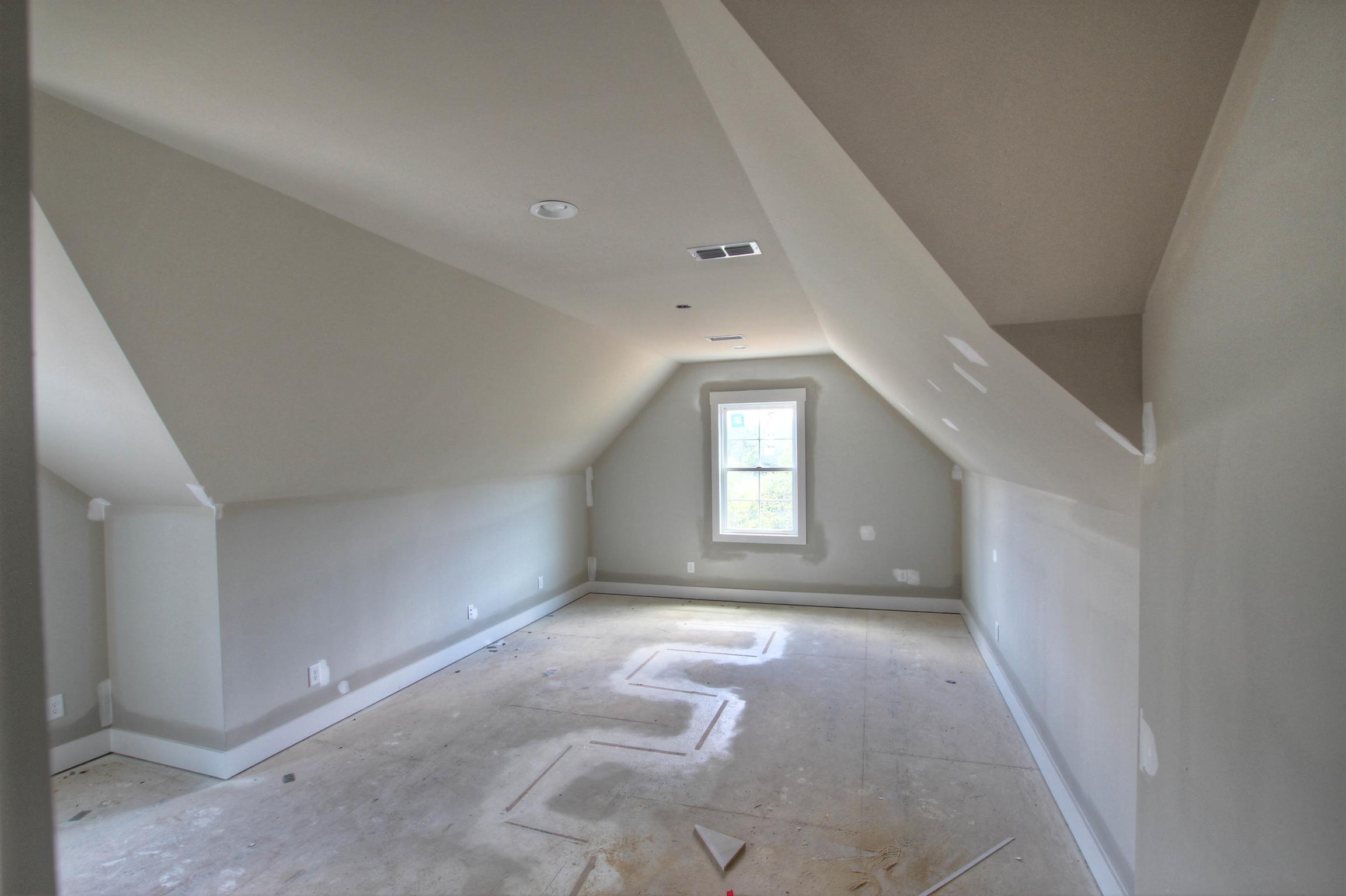 1152 Cheatham Springs Road Eagleville, TN 37060 - Photo 26 of 29 Gallery Image 26