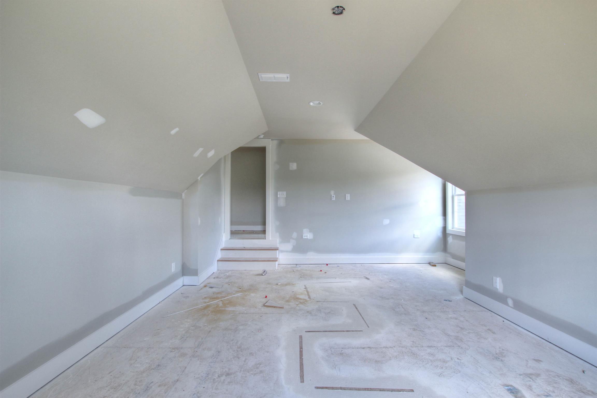 1152 Cheatham Springs Road Eagleville, TN 37060 - Photo 27 of 29 Gallery Image 27