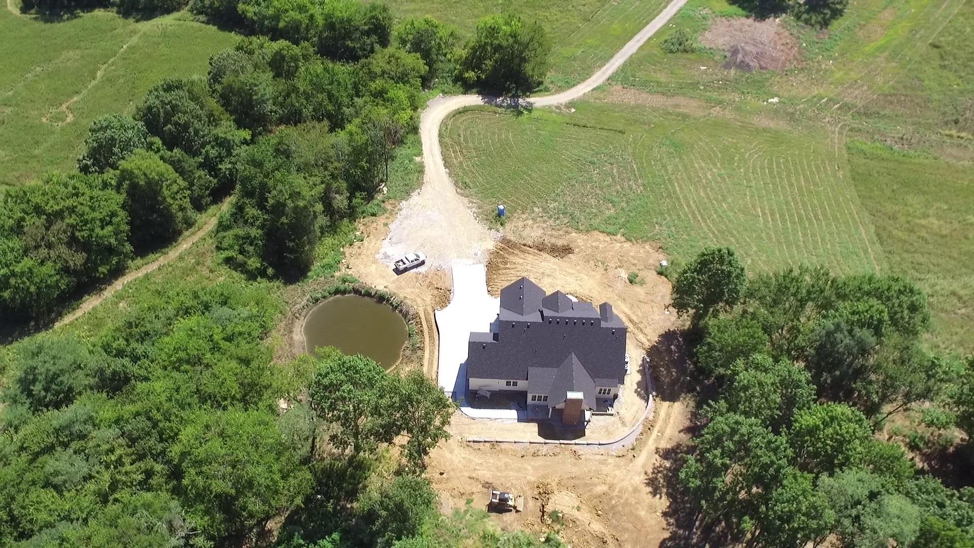 1152 Cheatham Springs Road Eagleville, TN 37060 - Photo 28 of 29 Gallery Image 28
