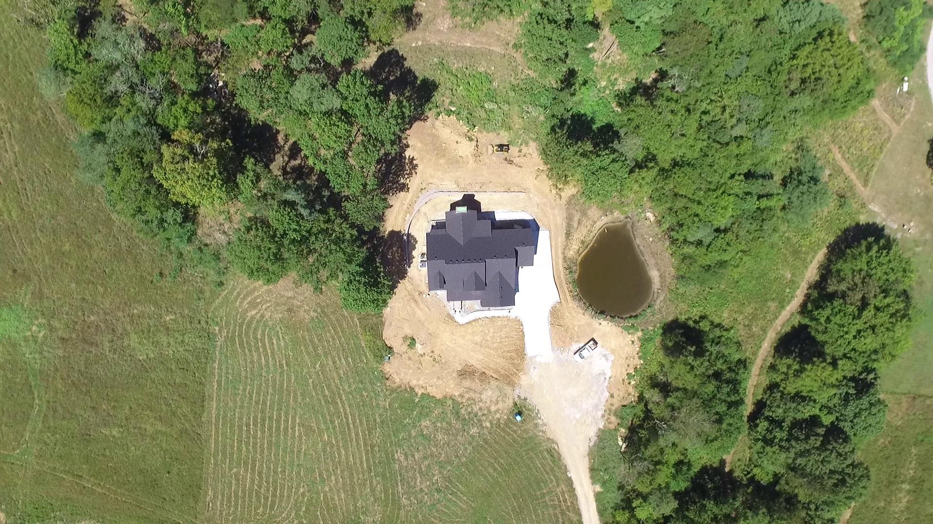 1152 Cheatham Springs Road Eagleville, TN 37060 - Photo 29 of 29 Gallery Image 29