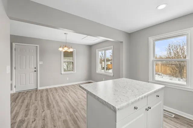 $174,900 | 5308 Southern Court, Fort Wayne, IN 46806