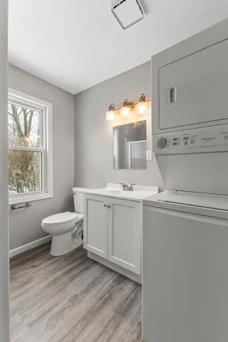 $174,900 | 5308 Southern Court, Fort Wayne, IN 46806