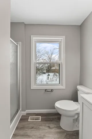 $174,900 | 5308 Southern Court, Fort Wayne, IN 46806