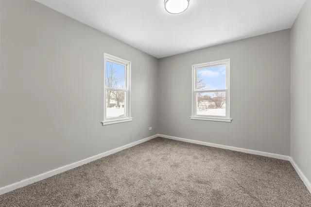 $174,900 | 5308 Southern Court, Fort Wayne, IN 46806