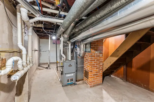 $174,900 | 5308 Southern Court, Fort Wayne, IN 46806