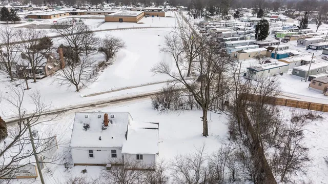 $174,900 | 5308 Southern Court, Fort Wayne, IN 46806