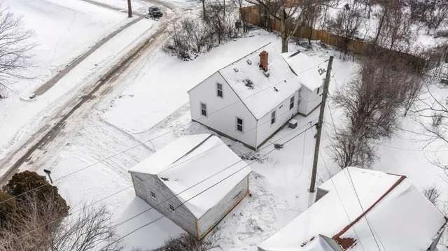 $174,900 | 5308 Southern Court, Fort Wayne, IN 46806