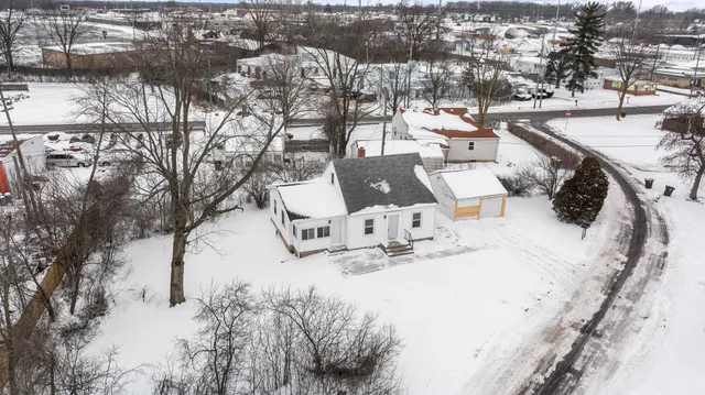 $174,900 | 5308 Southern Court, Fort Wayne, IN 46806