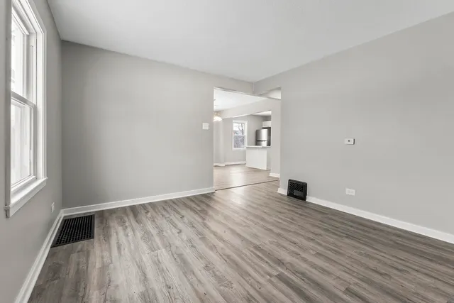 $174,900 | 5308 Southern Court, Fort Wayne, IN 46806