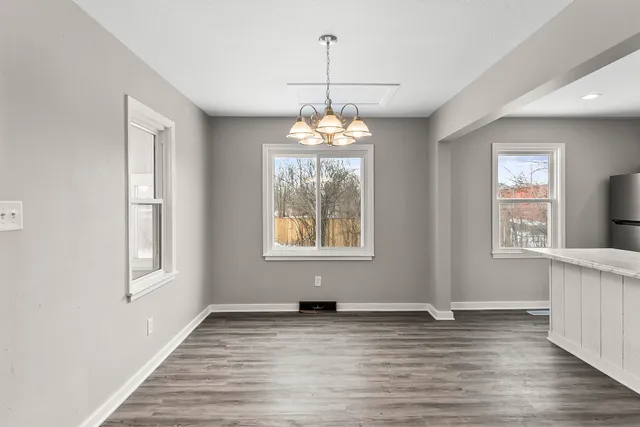 $174,900 | 5308 Southern Court, Fort Wayne, IN 46806