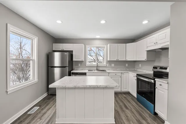 $174,900 | 5308 Southern Court, Fort Wayne, IN 46806