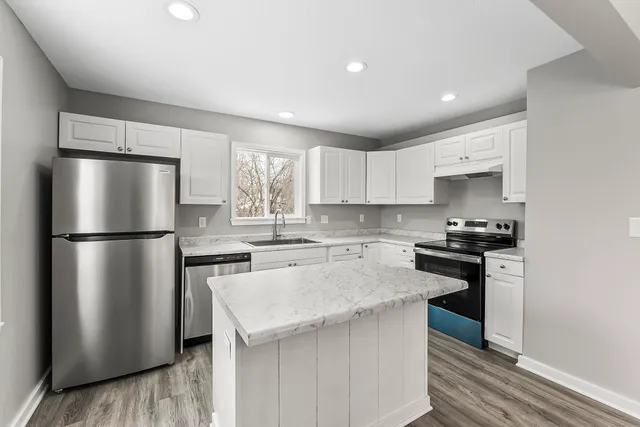 $174,900 | 5308 Southern Court, Fort Wayne, IN 46806