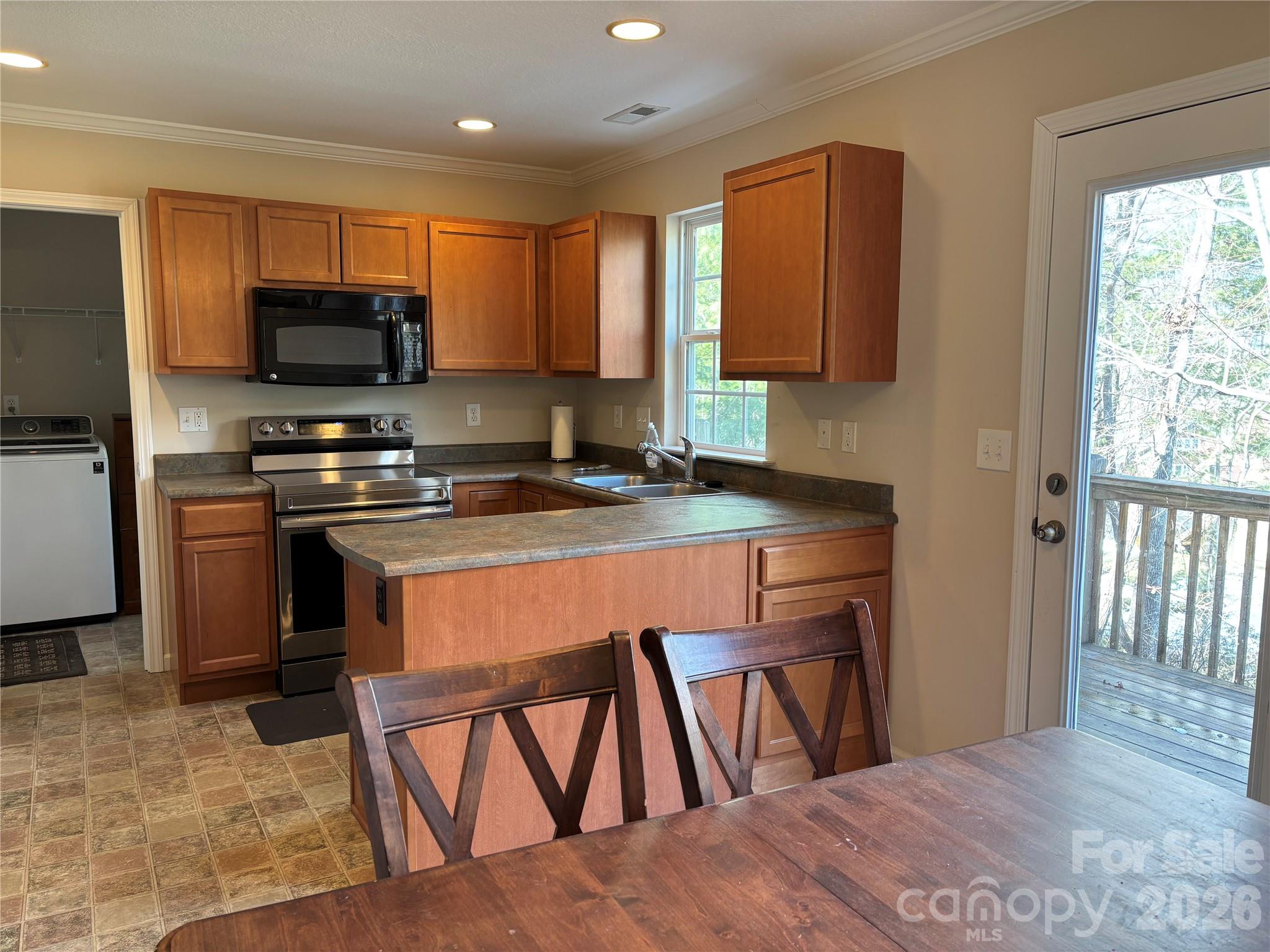 149 Alpine Ridge Drive Asheville, NC 28803 - Photo 11 of 15