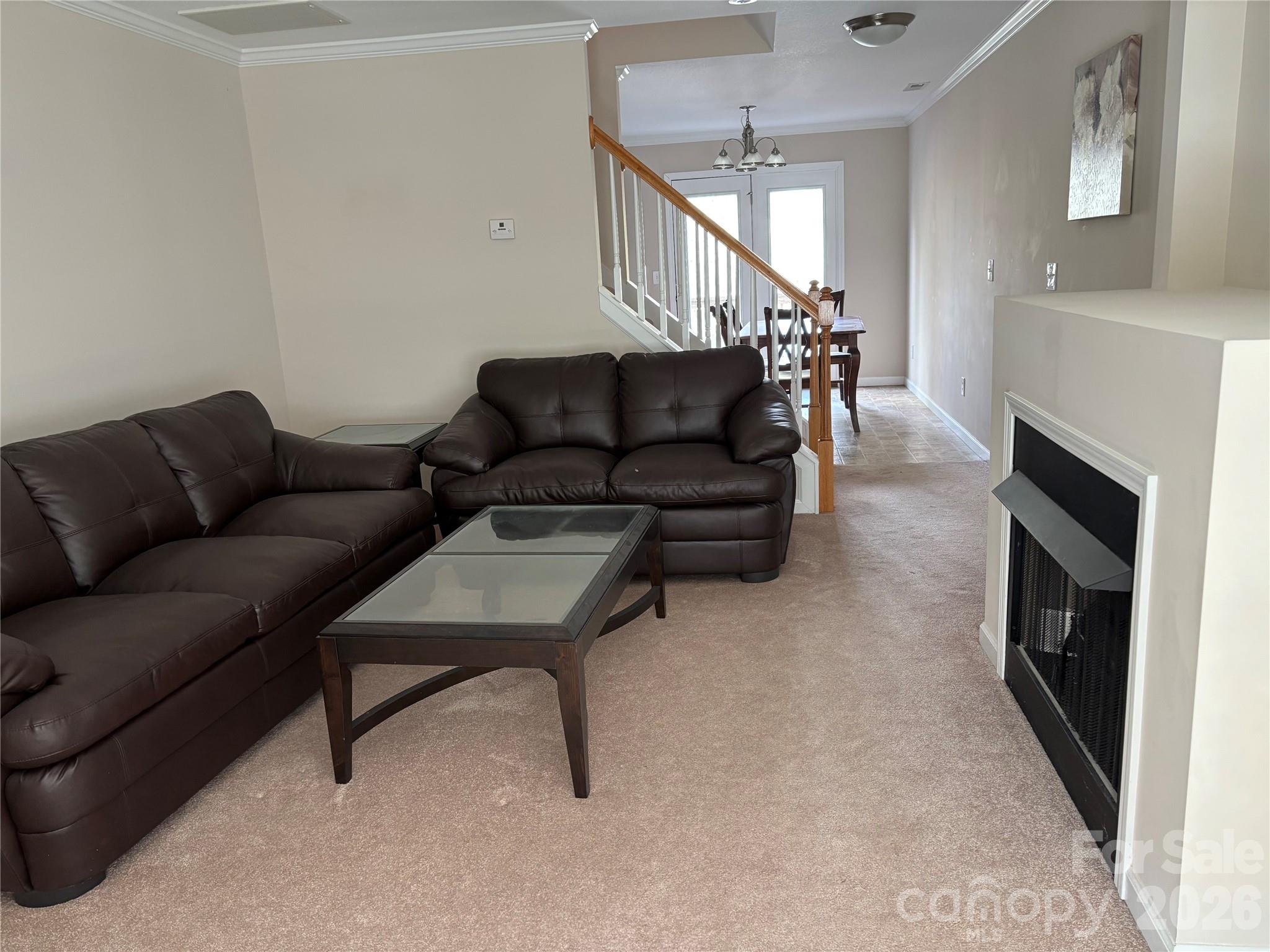 149 Alpine Ridge Drive Asheville, NC 28803 - Photo 12 of 15