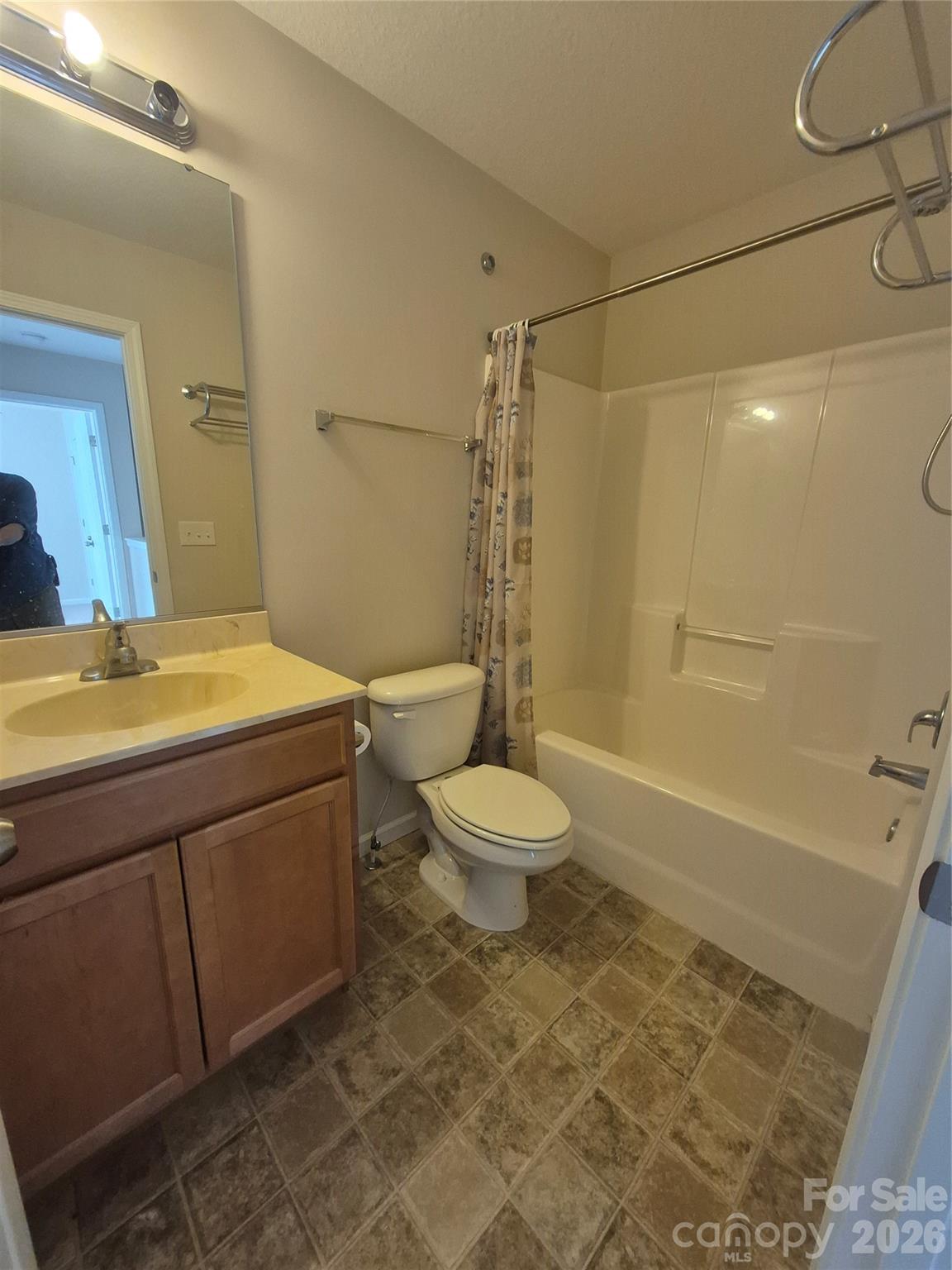 149 Alpine Ridge Drive Asheville, NC 28803 - Photo 15 of 15