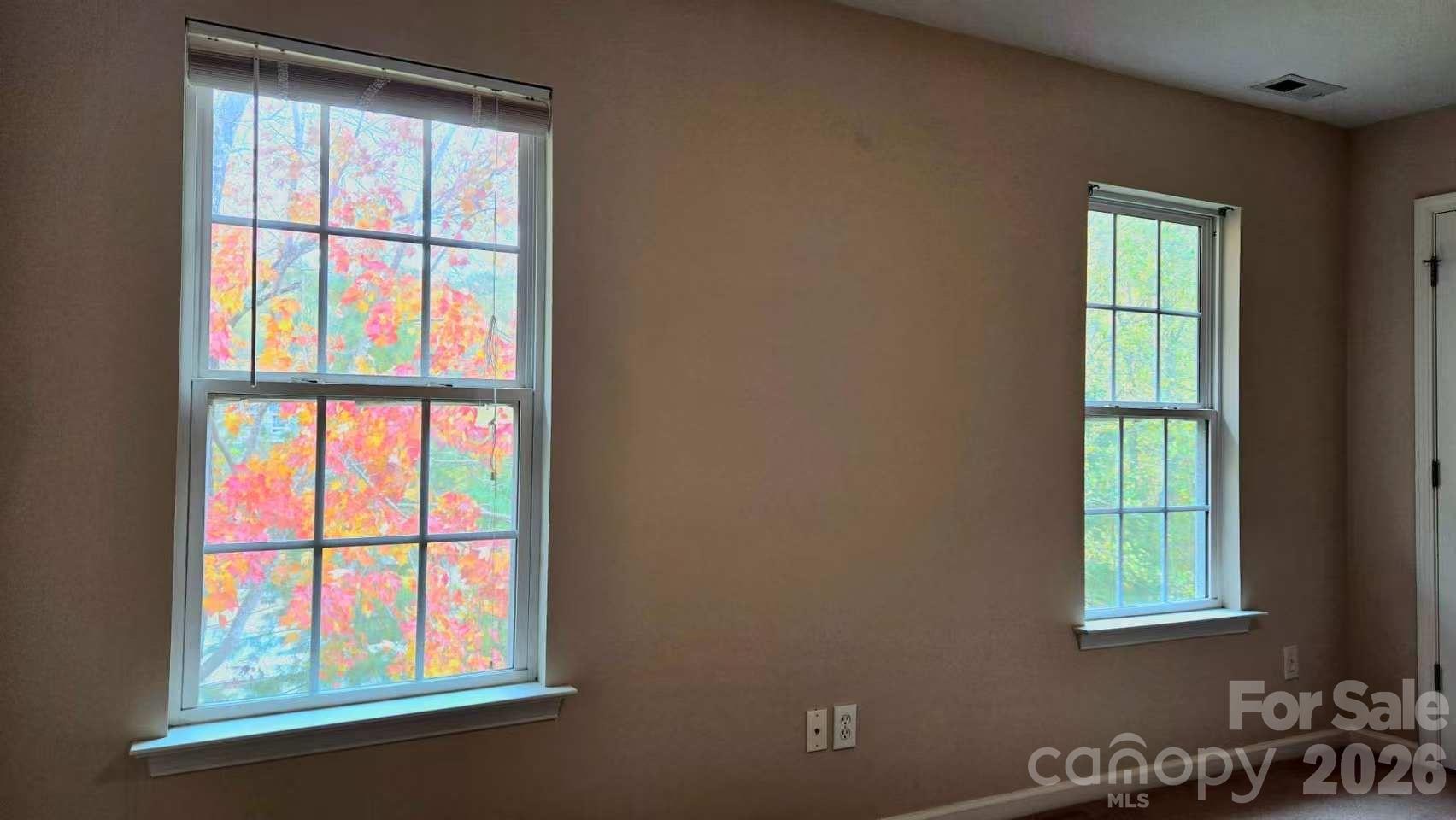 149 Alpine Ridge Drive Asheville, NC 28803 - Photo 4 of 15