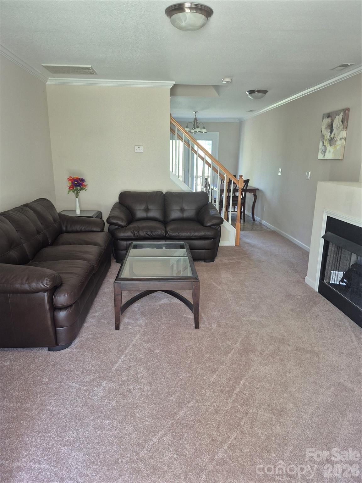 149 Alpine Ridge Drive Asheville, NC 28803 - Photo 5 of 15