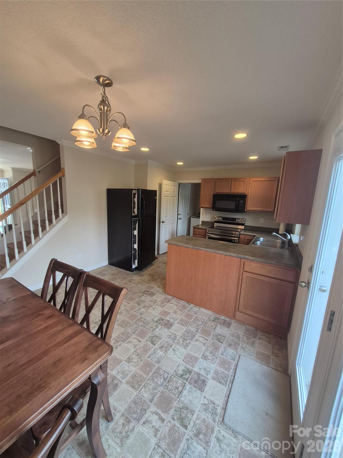 149 Alpine Ridge Drive Asheville, NC 28803 - Photo 6 of 15