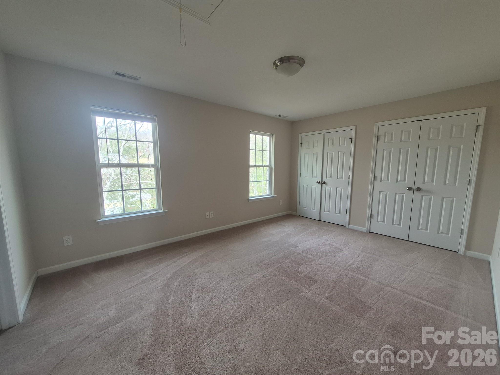 149 Alpine Ridge Drive Asheville, NC 28803 - Photo 8 of 15