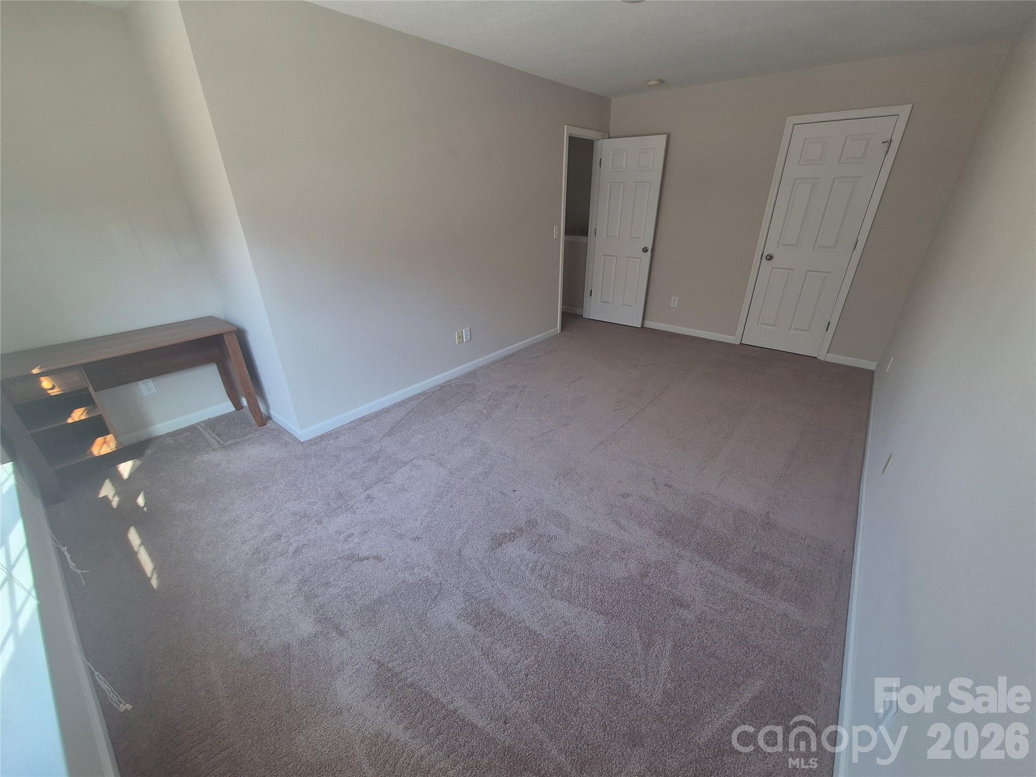 149 Alpine Ridge Drive Asheville, NC 28803 - Photo 9 of 15