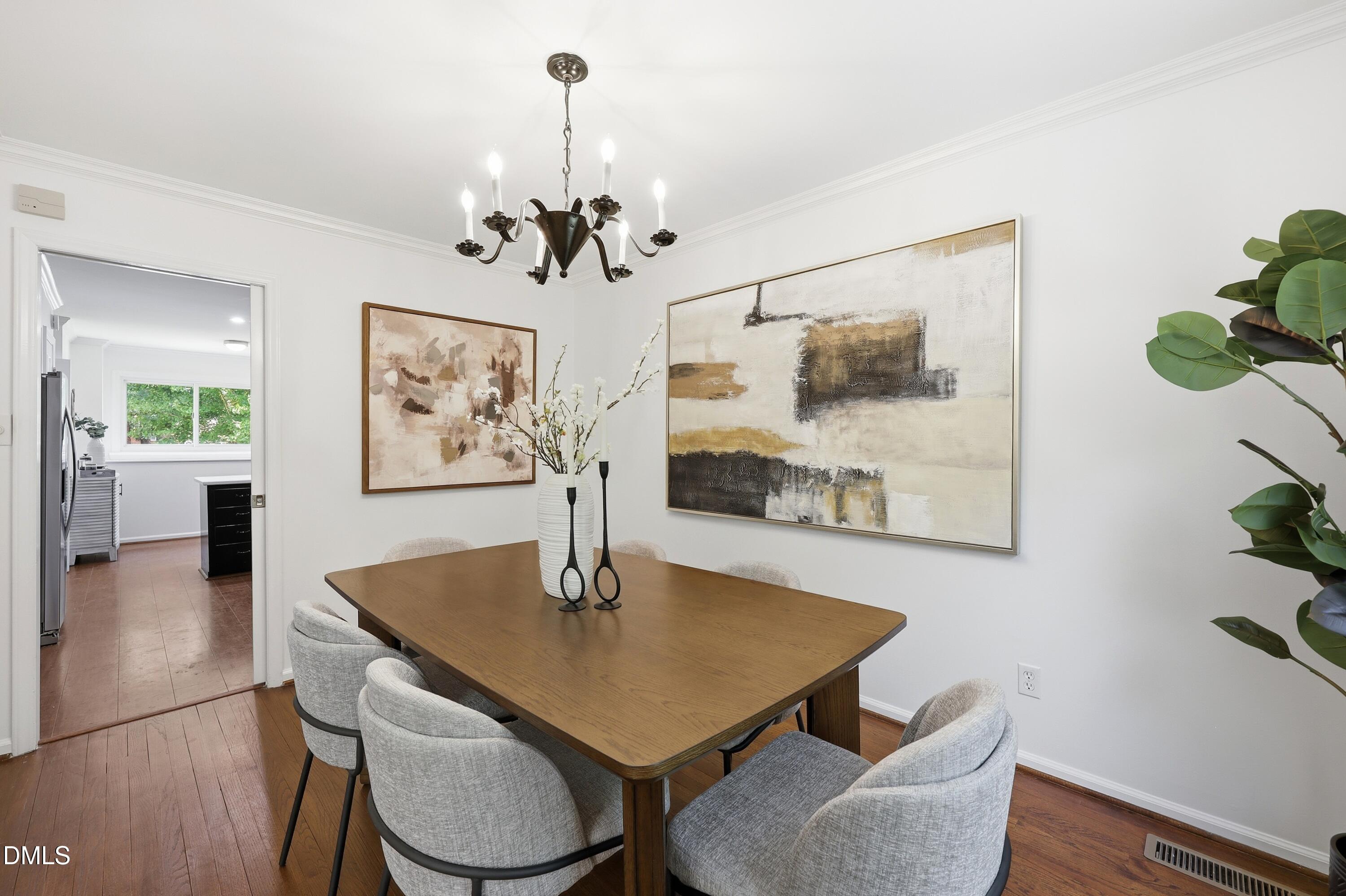 2824 Wycliff Road Raleigh, NC 27607 - Photo 38 of 50 24-print-IMG_2790