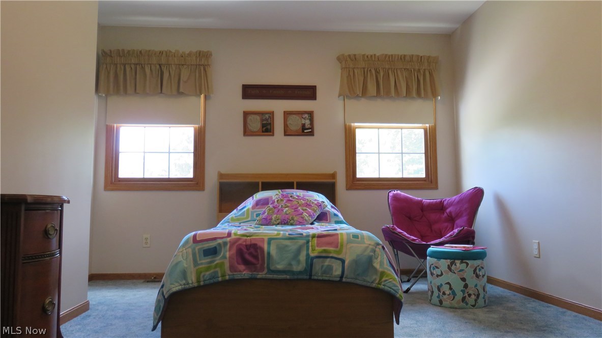 3215 Valley Road Wooster, OH 44691 - Photo 18 of 35 Gallery Image 18