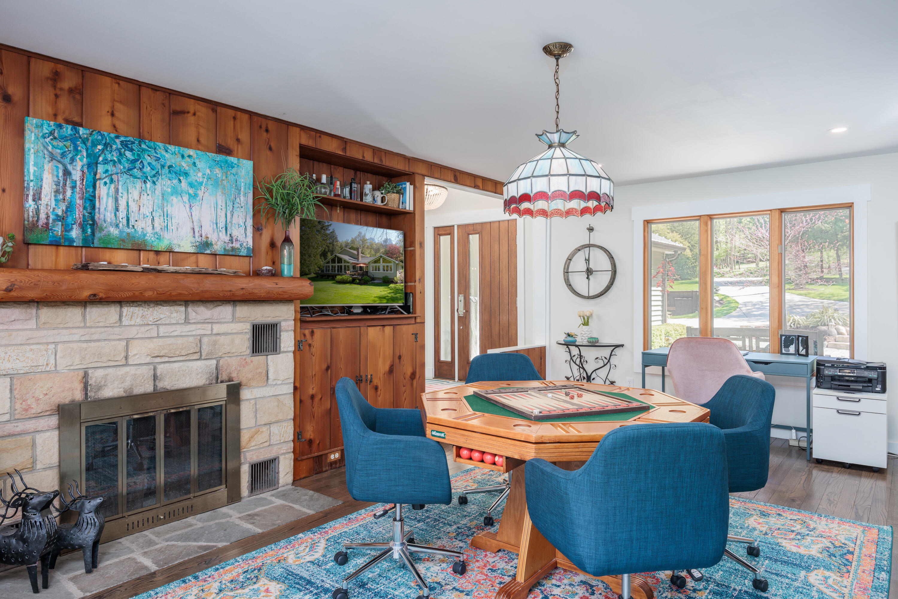 5680 North Livernois Road Rochester, MI 48306 - Photo 15 of 62 TV Edits-4