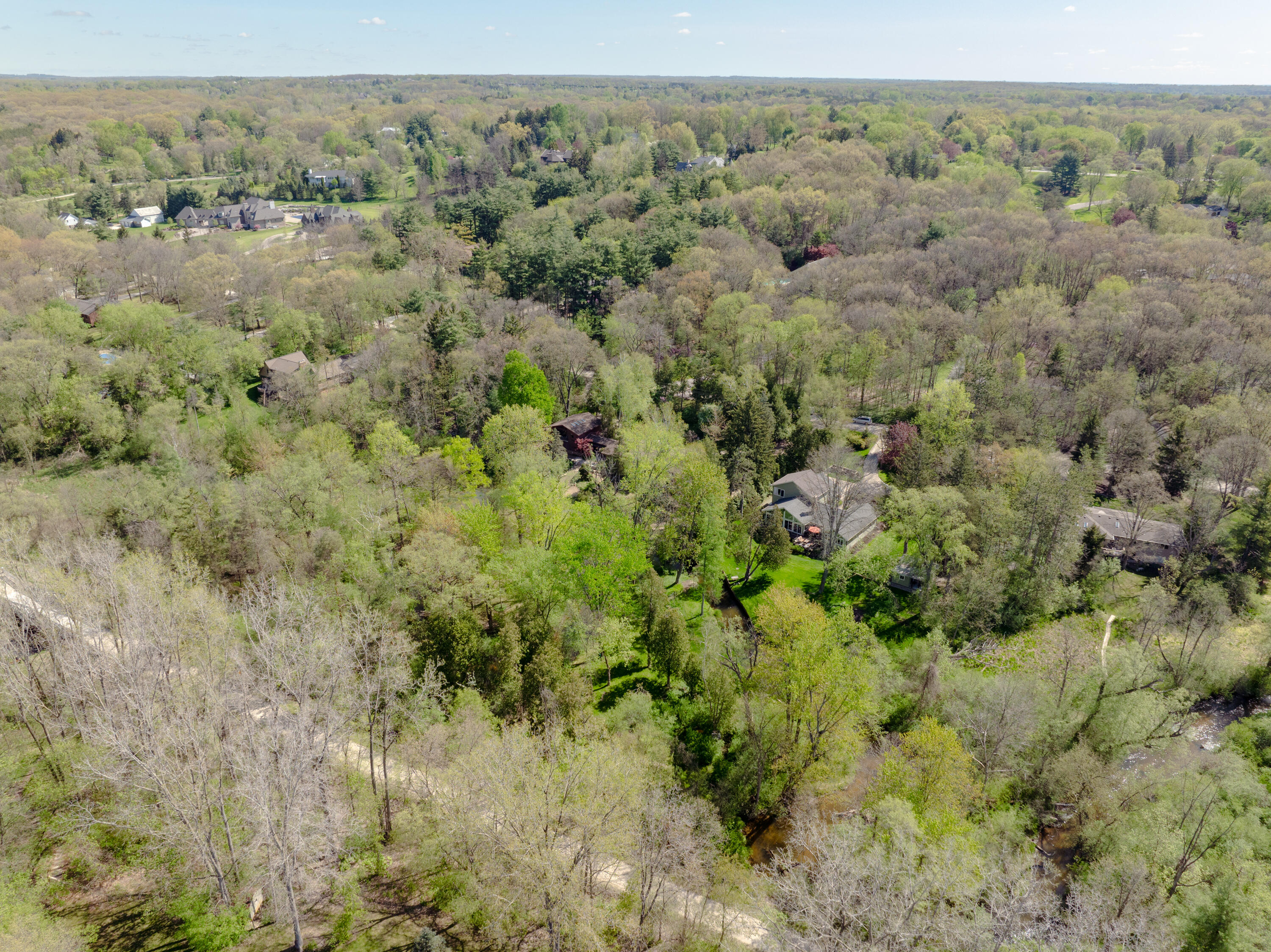5680 North Livernois Road Rochester, MI 48306 - Photo 44 of 62 5680 N Livernoise Rd-49