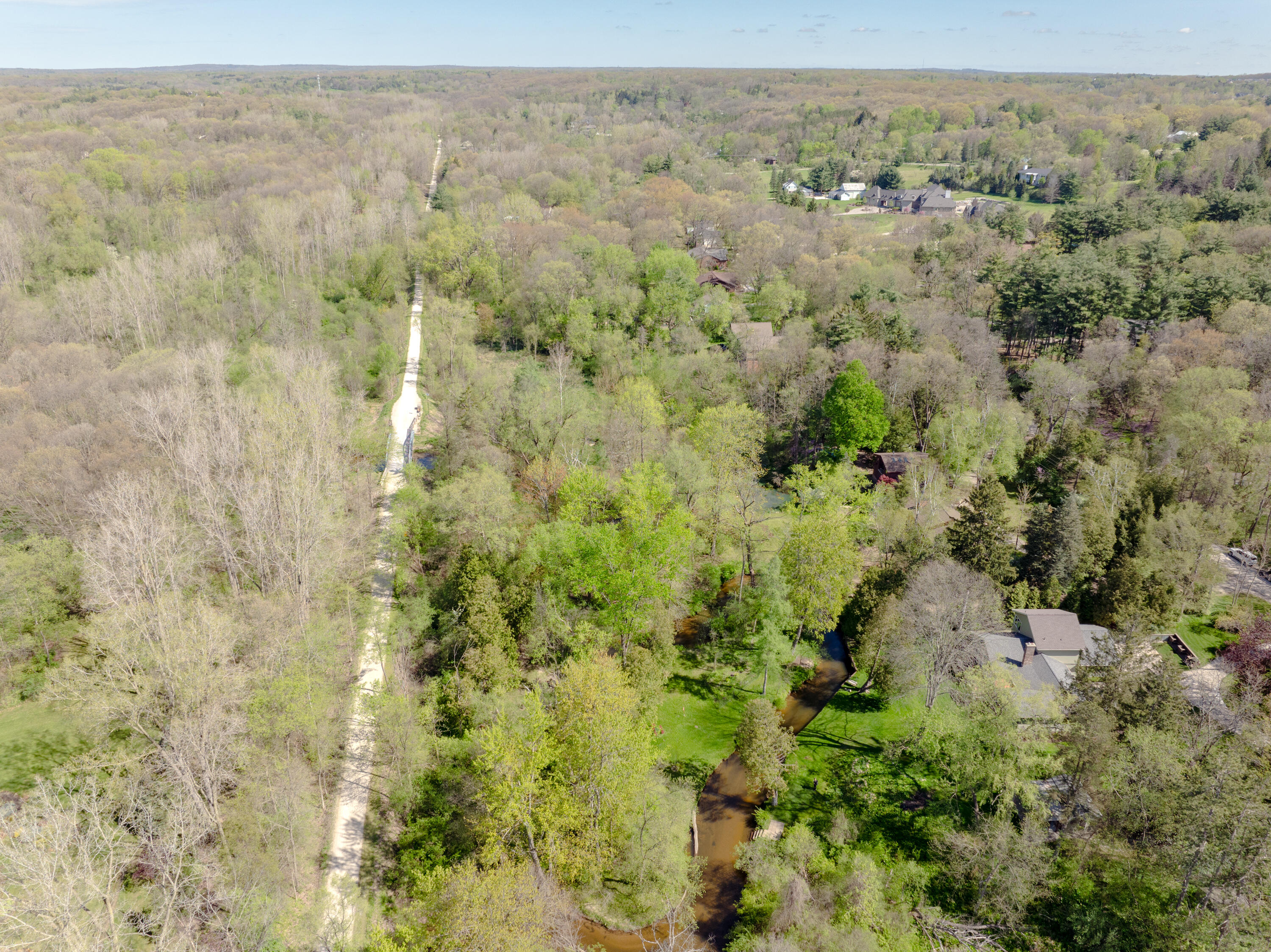 5680 North Livernois Road Rochester, MI 48306 - Photo 46 of 62 5680 N Livernoise Rd-51