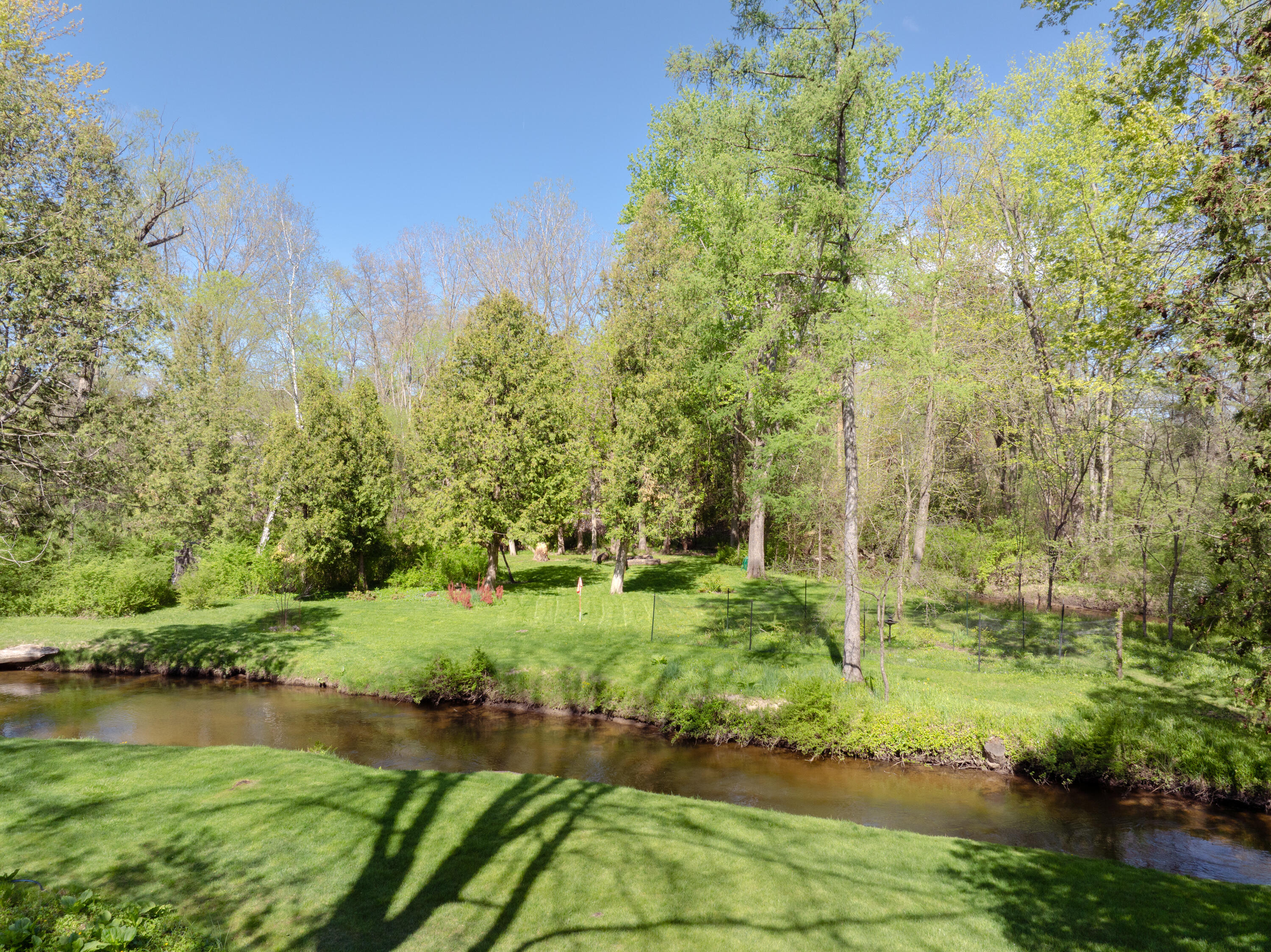 5680 North Livernois Road Rochester, MI 48306 - Photo 47 of 62 5680 N Livernoise Rd-52