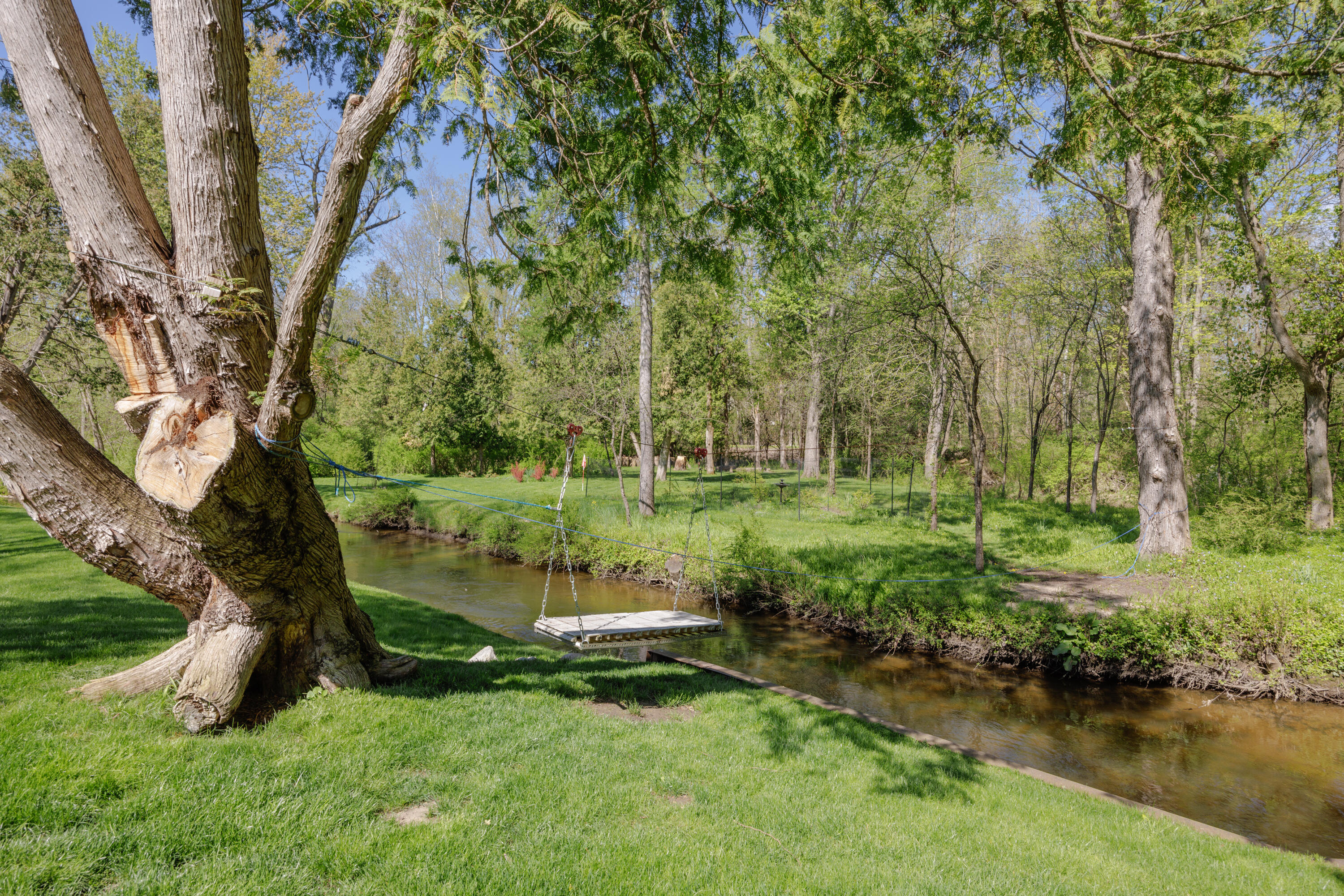 5680 North Livernois Road Rochester, MI 48306 - Photo 54 of 62 5680 N Livernoise Rd-59