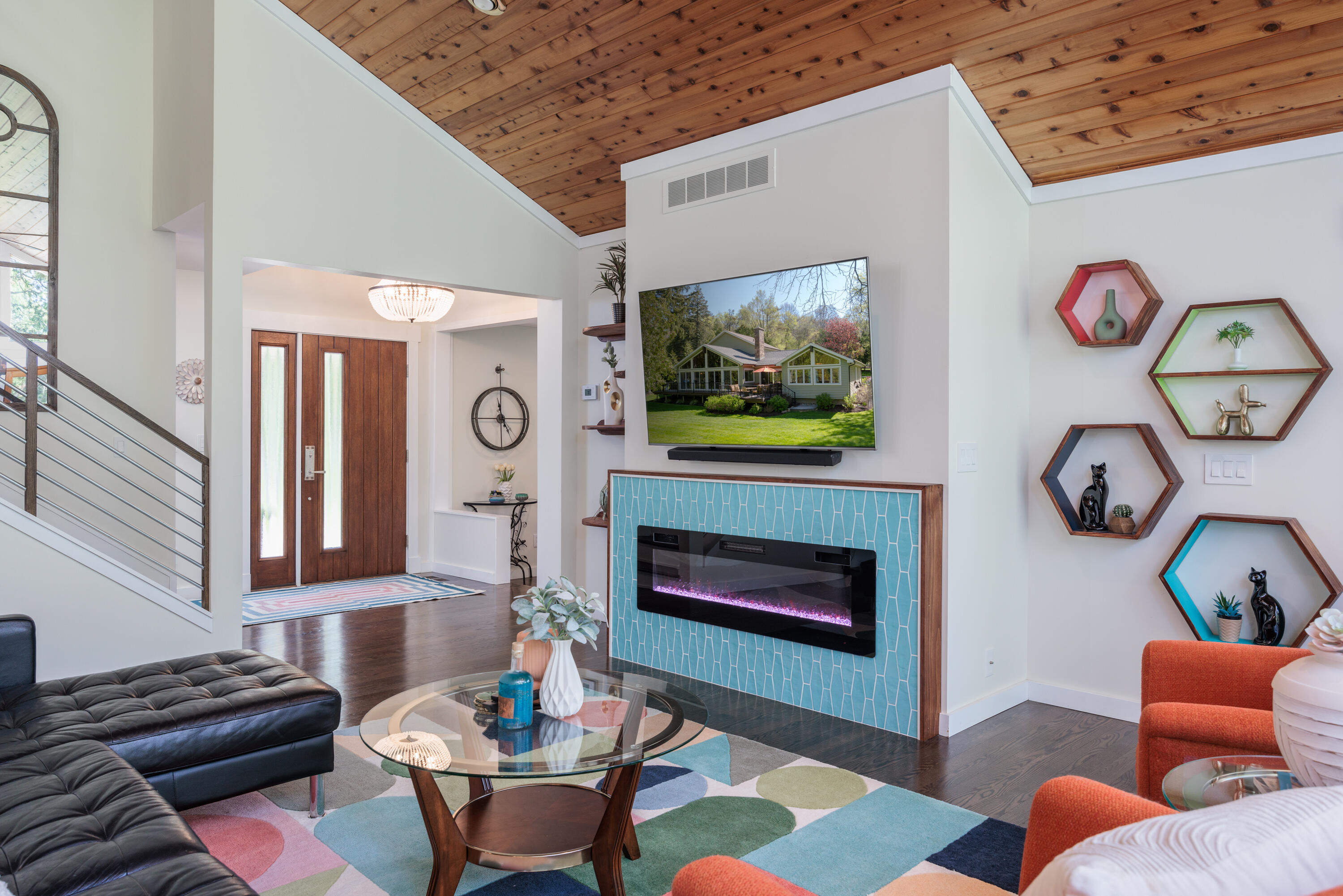 5680 North Livernois Road Rochester, MI 48306 - Photo 7 of 62 TV Edits-1