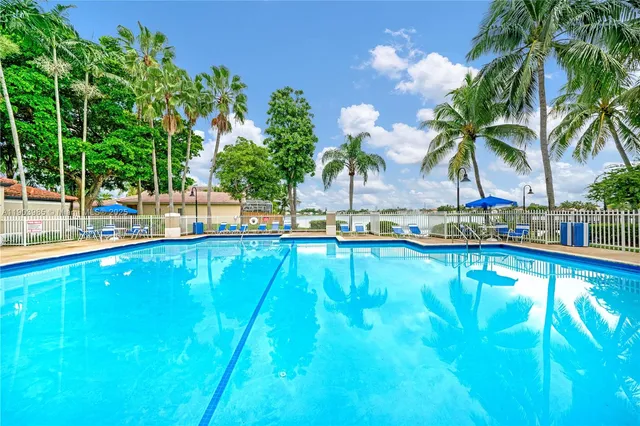 $3,550 | 13774 Southwest 124th Avenue Road, Unit 13774, Miami, FL 33186