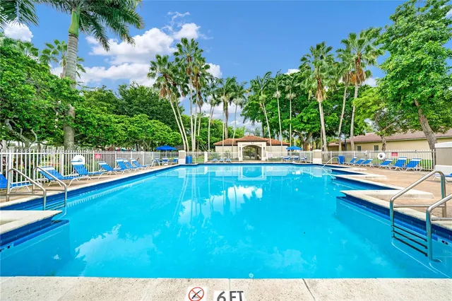 $3,550 | 13774 Southwest 124th Avenue Road, Unit 13774, Miami, FL 33186