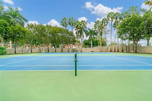 $3,550 | 13774 Southwest 124th Avenue Road, Unit 13774, Miami, FL 33186