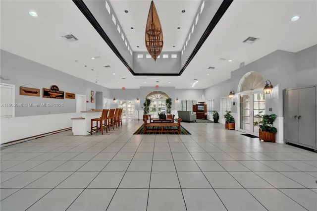 $3,550 | 13774 Southwest 124th Avenue Road, Unit 13774, Miami, FL 33186