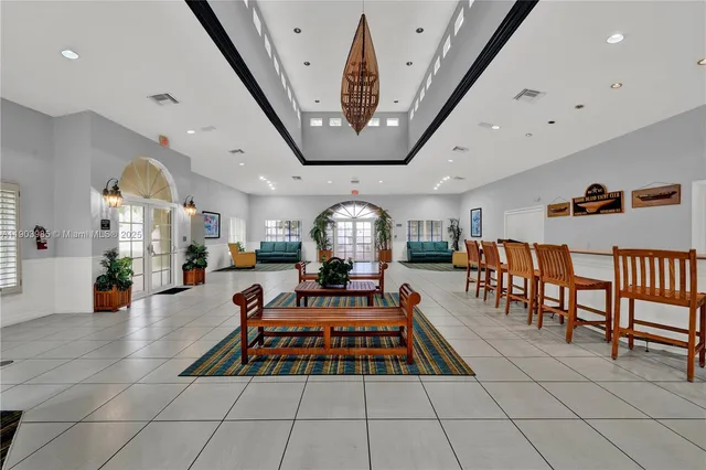 $3,550 | 13774 Southwest 124th Avenue Road, Unit 13774, Miami, FL 33186