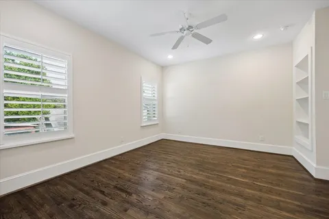 $1,075,000 | 2111 Huldy Street, Houston, TX 77019