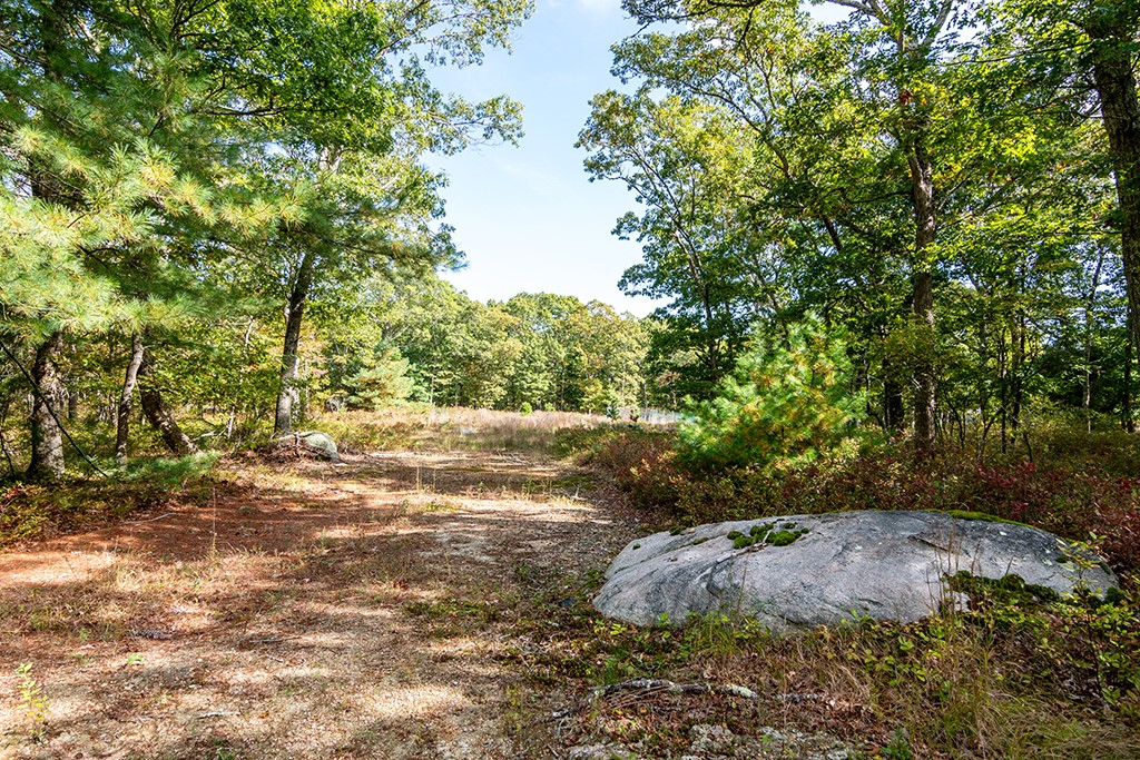 155 Kings Factory Road Charlestown, RI 02813 - Photo 2 of 7