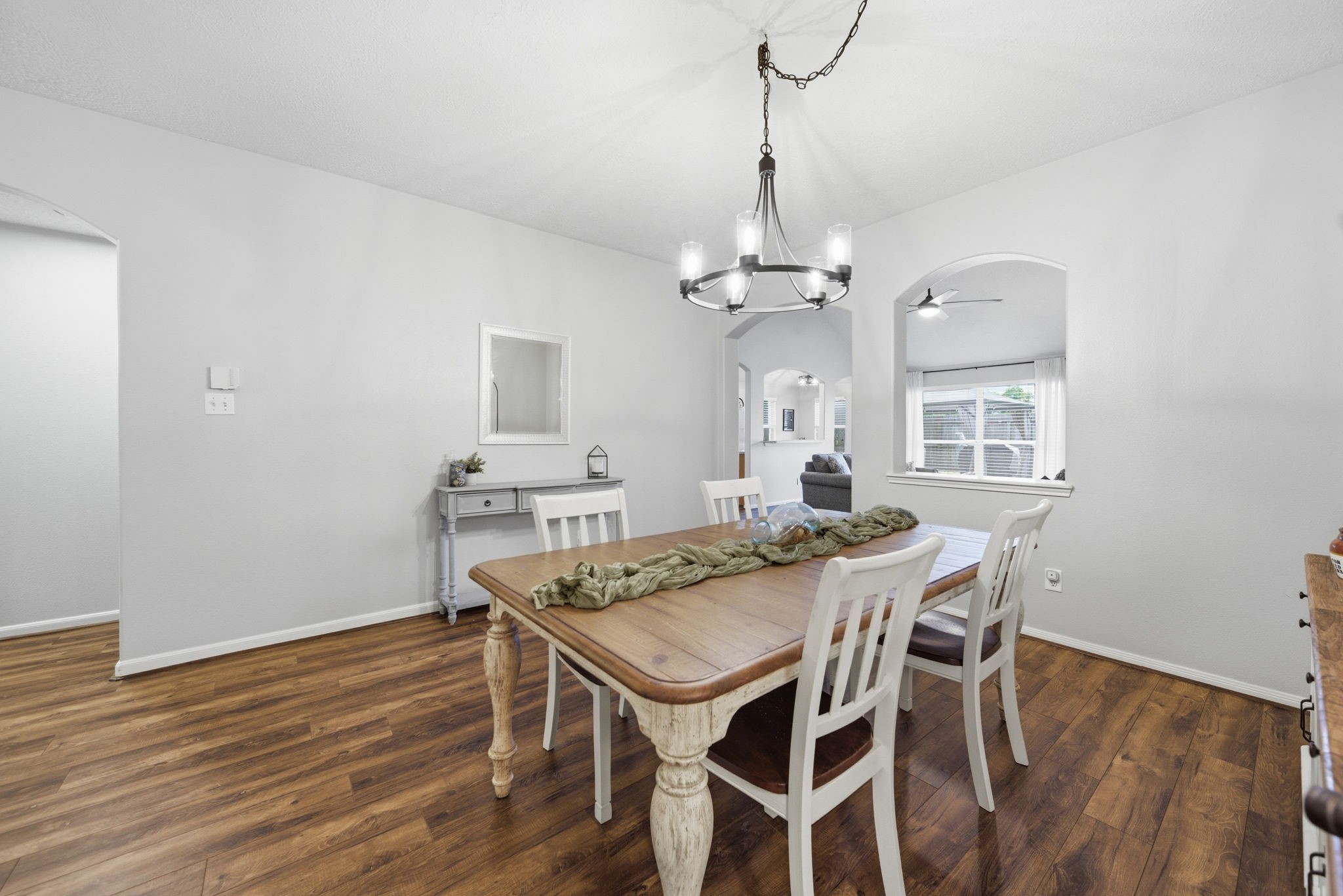 20515 Spring Bluff Lane Spring, TX 77388 - Photo 14 of 33
