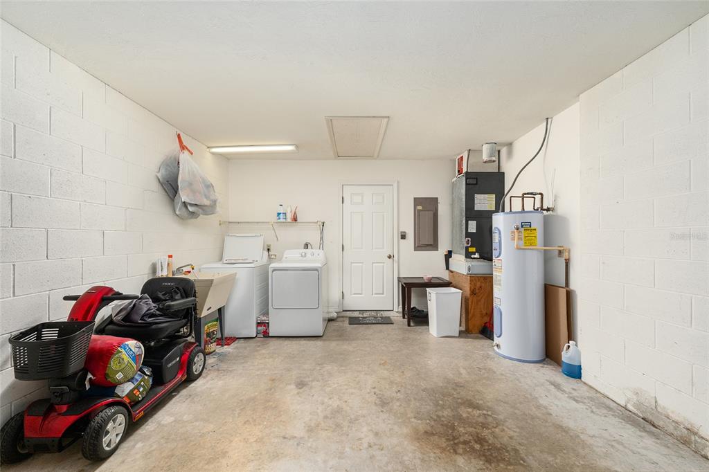 3703 Northeast 16th Place Ocala, FL 34470 - Photo 34 of 40