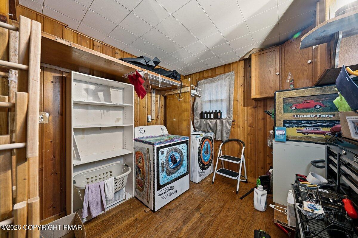 648 Burger Hollow Road Kunkletown, PA 18058 - Photo 29 of 32 HomeView_Media-648_Burger_Hollow_Rd 37