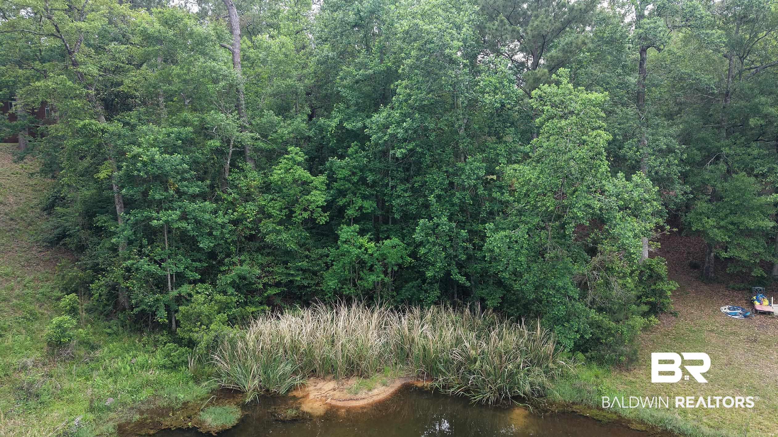 0 Rhett Drive Daphne, AL 36527 - Photo 27 of 29